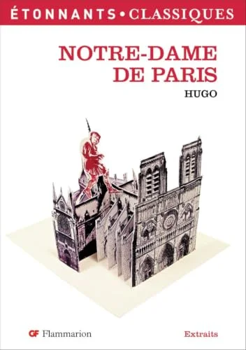Notre-Dame de Paris