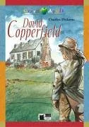 David Copperfield