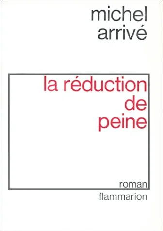La r�duction de peine