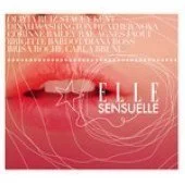 Elle Sensuelle