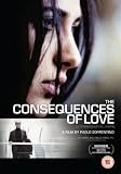 The Consequences Of Love