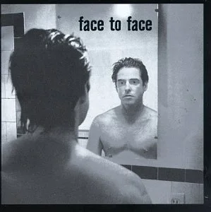 Face to Face