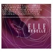 Elle Rebelle