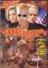 Shakedown (2002)