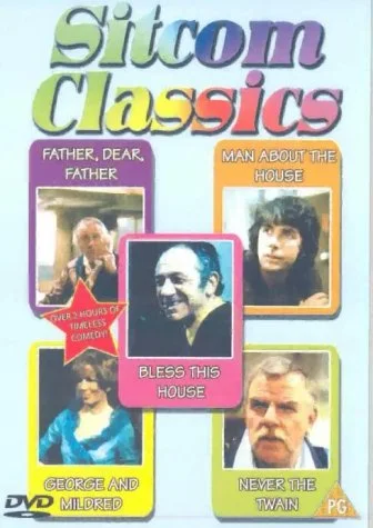 Sitcom Classics