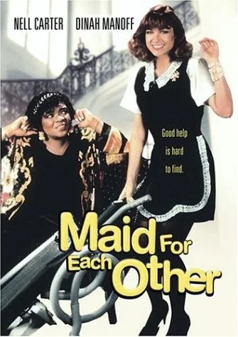 Maid for Each Other (Full)