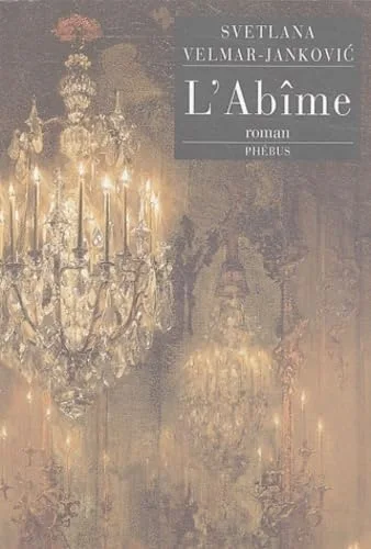 L'Abime
