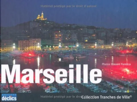 Marseille
