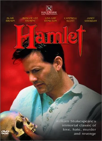 Hamlet (2000)