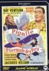 Pigalle