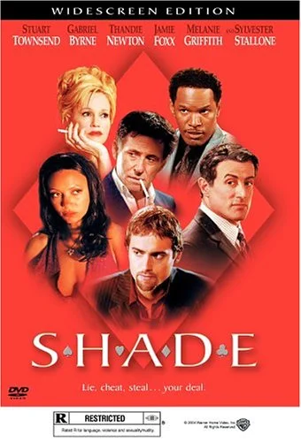 Shade (Ws Dub Sub Ac3 Dol)