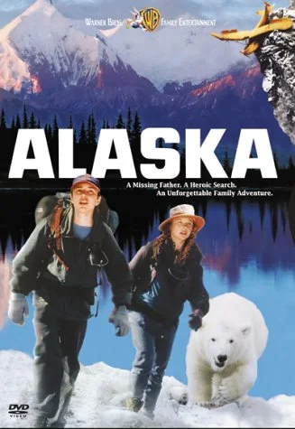 Alaska (1996)