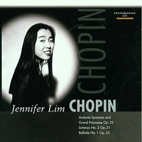 Lim,Jennifer
