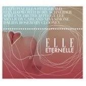 Elle Eternelle