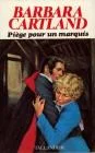 Piege pour un marquis