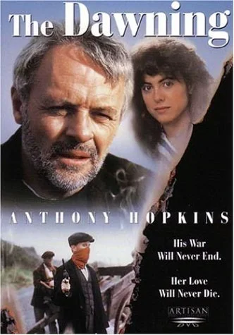 Dawning (1988)