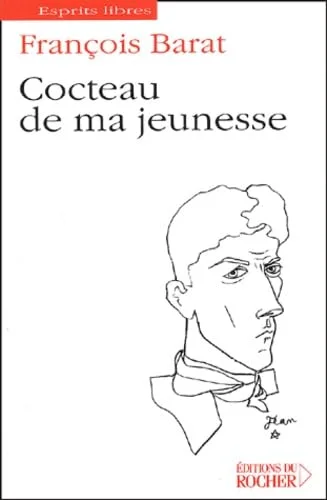 Cocteau de ma jeunesse