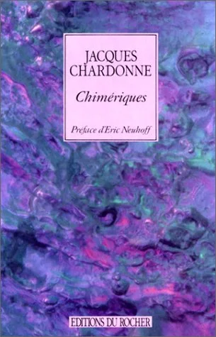 Chim�riques