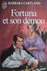 Fortuna et son d�mon