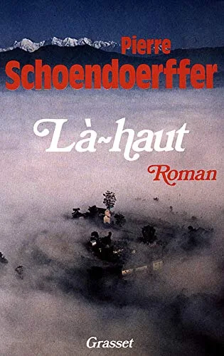 L�-haut