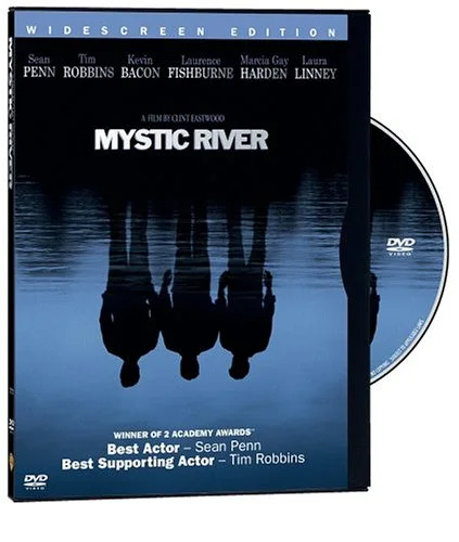 Mystic River (Ws Dub Sub Ac3 Dol)