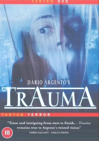 Trauma