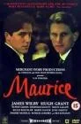 Maurice