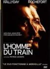 L'Homme Du Train