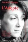 Adepte (l')