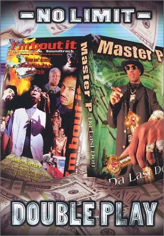 No Limit: Double Play
