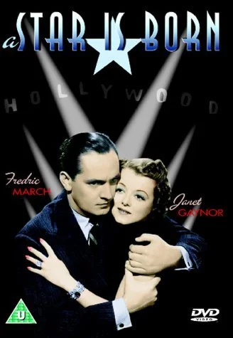 A Star Is Born