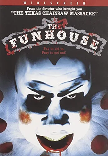 Funhouse