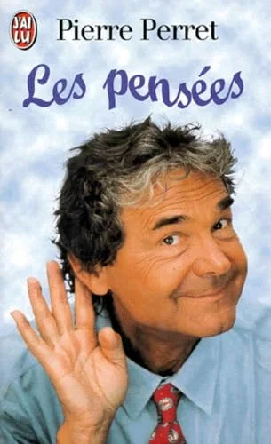 Les pensees