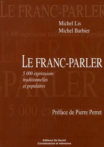 Le franc-parler