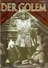 Der Golem
