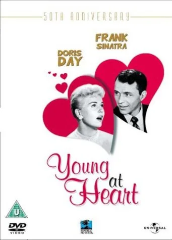 Young At Heart