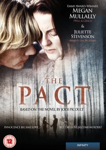 The Pact