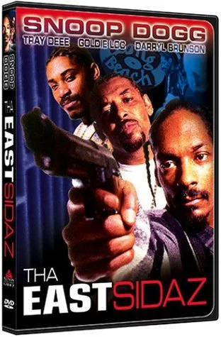 Eastsidaz