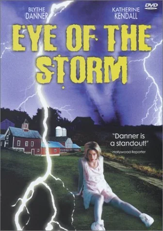Eye of the Storm (2000) (Ws)