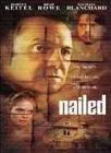 Nailed