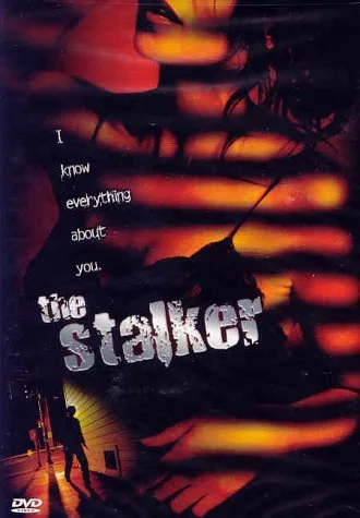 Stalker