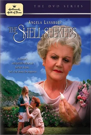 Shell Seekers