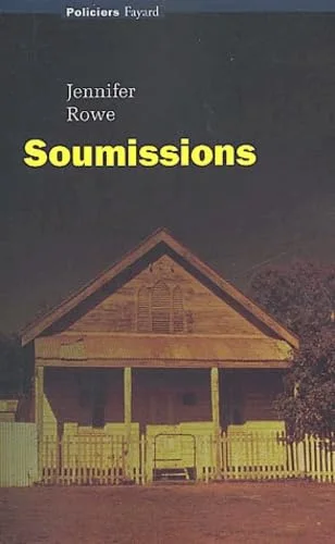 Soumissions