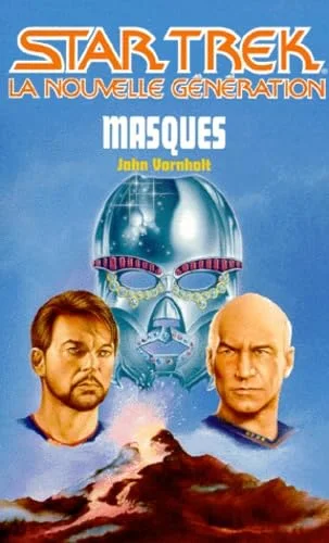 Masques