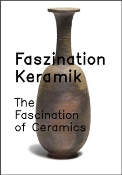 Faszination Keramik