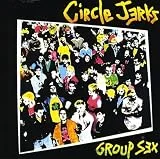 Group Sex