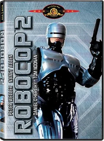 Robocop 2 (Ws Dub Sub Ac3 Dol)