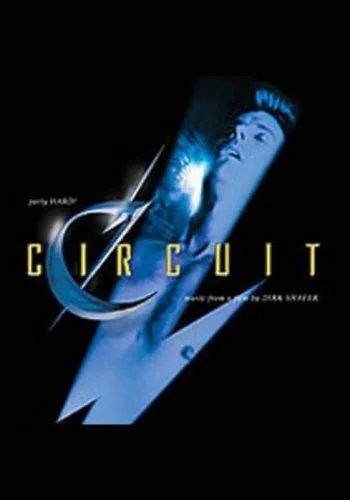 Circuit