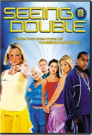 Seeing Double (Full Dub Sub Dol)