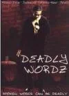 Deadly Wordz (Sub Dol)